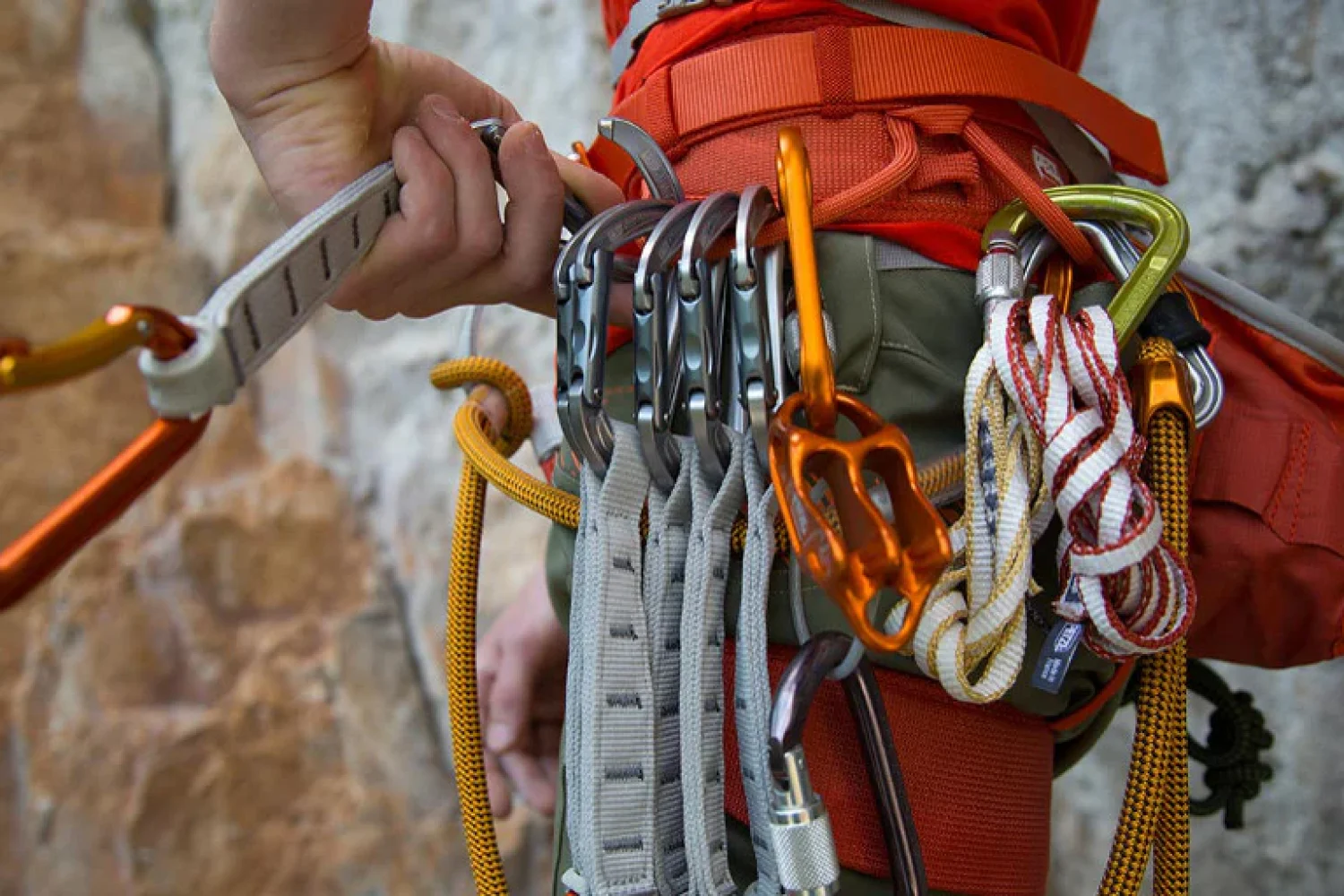 climbing_hardware_880x